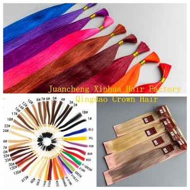 Remy Hair Wholesaler ,#Rawhair,#Hairbulk,#Hairweft, #Clipinhiar, #Tapehair, #Ponytails #Prebondedhair,#Microringhair, #Nnaoringhair,#Handweft