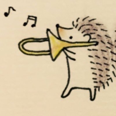 tenorburns's profile picture. https://t.co/yj4Kk8Lz7S  lol this site is done