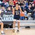 Luke Adams (@lukeadams33) Twitter profile photo Luke Adams (@lukeadams33) Twitter profile photo