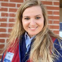 Tiffany Long (@tiffany_long_) 's Twitter Profile Photo Tiffany Long (@tiffany_long_) 's Twitter Profile Photo