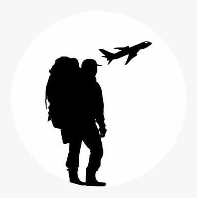 Travel Blog..ඔබත් සංචාරය කිරීමට කැමති ලාංකිකයෙක් නම් අපිව Follow කරන්න. අපේ බ්ලොග් එකත් කියවන්න: https://t.co/PWdvCjjLPx