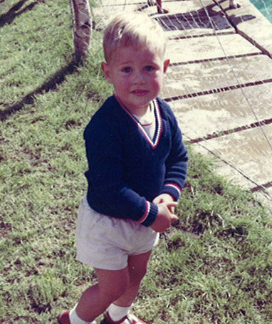 nicklehamboy's profile picture. You never know when a great idea will change your world.
But it will one day.