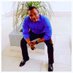 Derrick Mulusa (@derrick93150286) Twitter profile photo Derrick Mulusa (@derrick93150286) Twitter profile photo