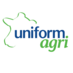 UNIFORM-Agri (@UNIFORMAgri) Twitter profile photo