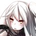 ะบลซะฒฯ (@__abyssal__) Twitter profile photo ะบลซะฒฯ (@__abyssal__) Twitter profile photo