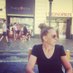 Anne-Cécile Calléjon (@anneccallejon) Twitter profile photo