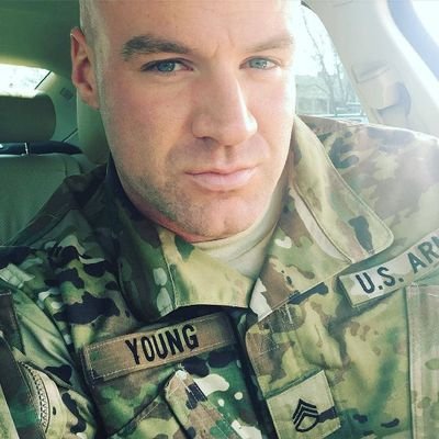 YoungDo57753336's profile picture. 