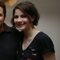 adinahalpweisbg's profile picture. mother, lawyer, knitter.