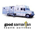 Profile Picture of Goodsamaritanhealth (@goodsamtulsa) on Twitter