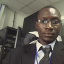 Ayepa Steven Anan - @AyepaAnanSteven - Twitter