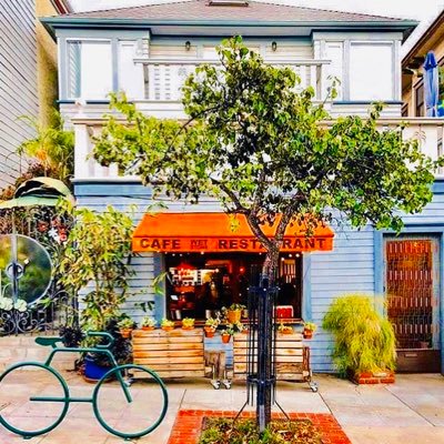 Wetstone Winebar On Twitter Check Out Wet Stone Wine Bar After