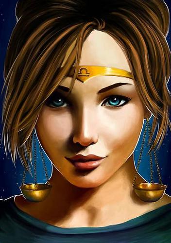 Desde_Temis's profile picture. 