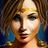 Desde_Temis's profile image