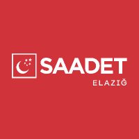 Elazığ Saadet Partisi(@ElazigSaadet23) 's Twitter Profile Photo