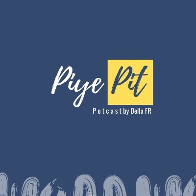 Podcast Piye Pit