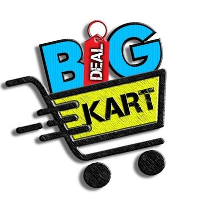 BigkartDeal1 Profile Picture