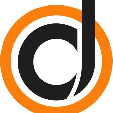 divinetechsoft's profile picture. Welcome to Divine Technosoft, one stop solution for all digital marketing needs. Contact us to full-fill all your marketing needs.