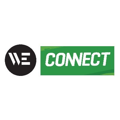 weConnect provides world leading life-long learning for individuals & business all around the globe.