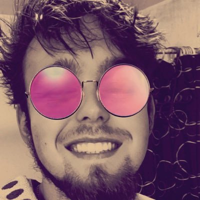 KMcquithy's profile picture. [20]