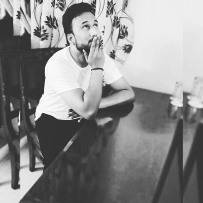 BhilwaraDr's profile picture. 