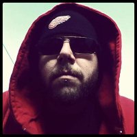 Gyiraszin (@gyiraszin1) 's Twitter Profile