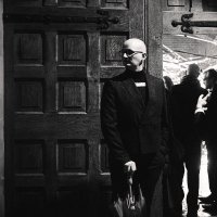 Stephen Dove (@stephen_dove) 's Twitter Profile