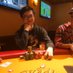 Chris (@xecesepoker) Twitter profile photo Chris (@xecesepoker) Twitter profile photo