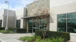 Ft.Lauderdale Executive Center offers an immediate office with a ready to go professional receiptionist.