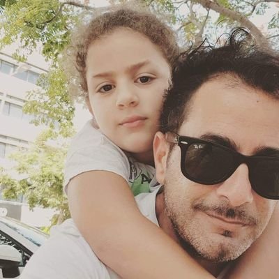 lyastone's profile picture. 