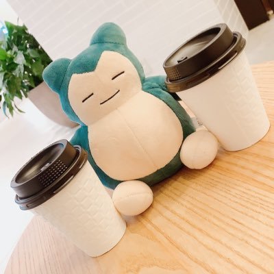しょこ*