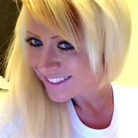 MONREOMARY (@monreomary) 's Twitter Profile