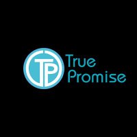 True Promise(@truepromise_) 's Twitter Profile Photo