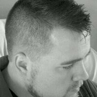 Andrew Mount (@andy_mount) 's Twitter Profile