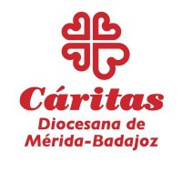 Cáritas Diocesana de Mérida-Badajoz✳ (@cdmeba) 's Twitter Profile