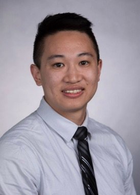 Infectious Diseases Pharmacist @CedarsSinai | PGY1 at @UCSDHealth & PGY2 @MountSinaiNYC.