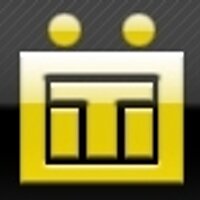 ITI Pubs Roundup (@itiroundup) 's Twitter Profile Photo ITI Pubs Roundup (@itiroundup) 's Twitter Profile Photo