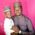Abu amir (@faso93218851) Twitter profile photo Abu amir (@faso93218851) Twitter profile photo