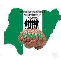 Youth Neuroscience Association, Nigeria(@YouthNeuroNG) 's Twitter Profile Photo