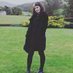 Em (@ohlookitsems) Twitter profile photo Em (@ohlookitsems) Twitter profile photo