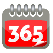 BHM365's profile picture. Our twitter account is merging with the Cultural Alliance twitter account. If you aren't already, please begin following @CAOGB. This account is now inactive.