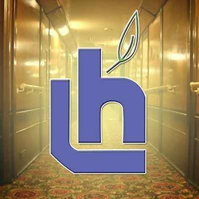 Lakshya’s Hotel was established in 2010 and named after Mr. Lakshyaveer Singh. Bookings: https://t.co/RXO3wQFBYa