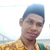AMIN SUPANGAT (@supangatamin) 's Twitter Profile Photo AMIN SUPANGAT (@supangatamin) 's Twitter Profile Photo