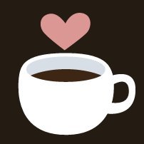 MCoffeeshot's profile picture. กินกาแฟแล้วนอนไม่หลับ