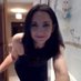 Laura Masson (@lmeducational) Twitter profile photo Laura Masson (@lmeducational) Twitter profile photo