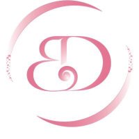 Biscotti di Debora (@biscotti_debora) 's Twitter Profile Photo Biscotti di Debora (@biscotti_debora) 's Twitter Profile Photo