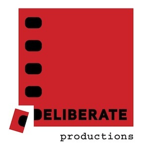 deliberate productions: where moving pictures are created