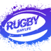 LOVEラグビー🏉 (@rugby317) Twitter profile photo LOVEラグビー🏉 (@rugby317) Twitter profile photo