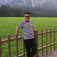 A- Jason DECNO Floor (@jasonxue88) 's Twitter Profile