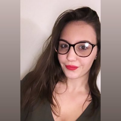 gwendoodo02's profile picture. snap: gwen_doline02