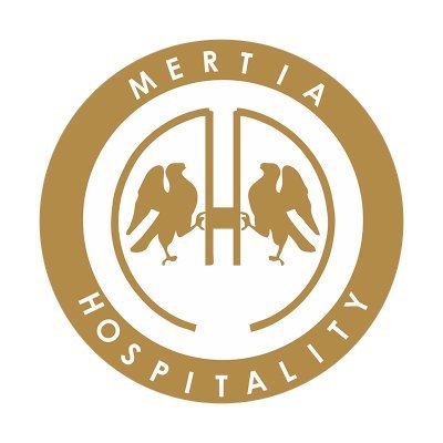 AranyaVilas's profile picture. A Nature Resort in Udaipur.
The ideal location to stay with minutes away connectivity.